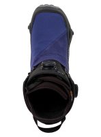 original-1_302961_E8E_A_3.png