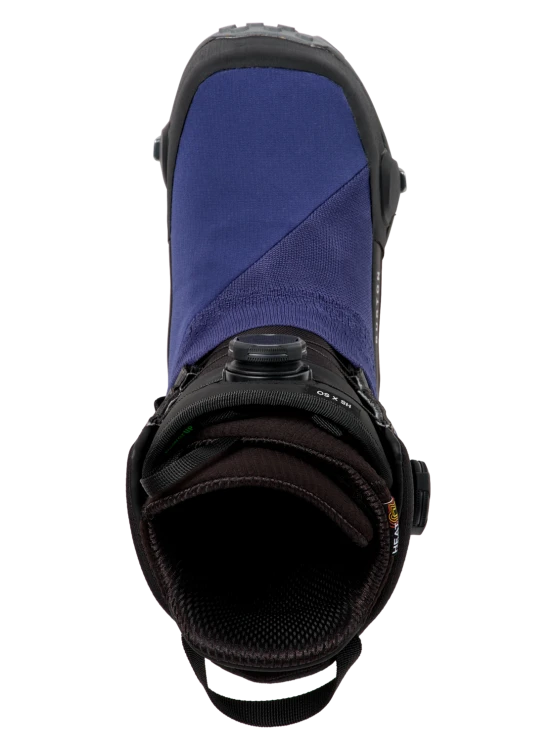 original-1_302961_E8E_A_3.png