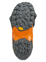 original-1_302961_E8E_A_1.png