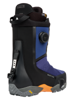 original-1_302961_E8E_S_1.png