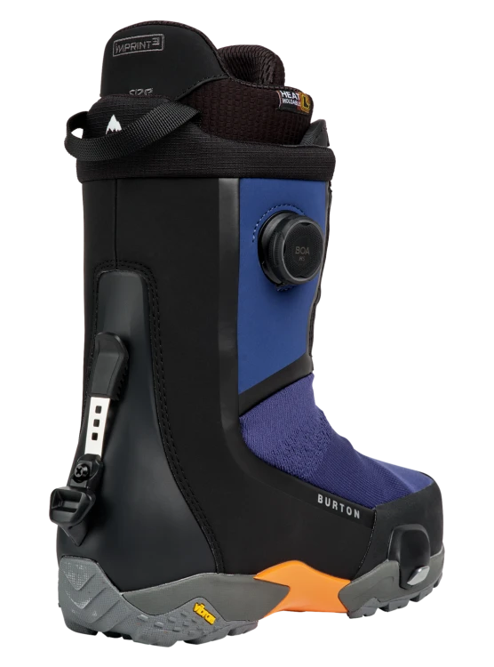 original-1_302961_E8E_S_1.png