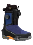 Buty Burton Highshot X StepOn Blue /2027
