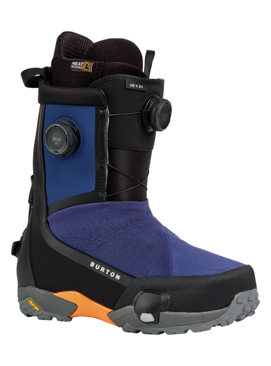 original-1_302961_E8E_P_1.png