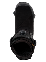 original-1_302961_A02_A_3.png