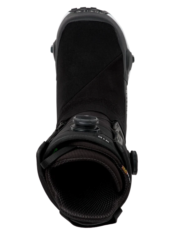 original-1_302961_A02_A_3.png