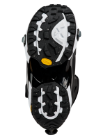 original-1_302961_A02_A_1.png