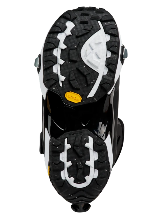original-1_302961_A02_A_1.png