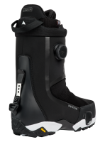 original-1_302961_A02_S_1.png