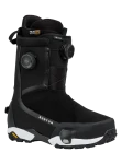 Buty Burton Highshot X StepOn Black /2027