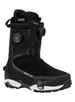 original-1_302961_A02_P_1.png