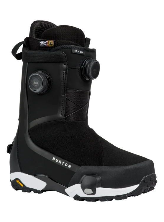 original-1_302961_A02_P_1.png