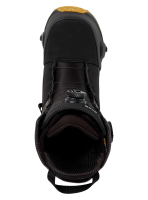 original-1_310881_A02_A_3.png