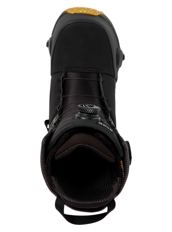 original-1_310881_A02_A_3.png