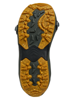original-1_310881_A02_A_1.png