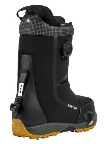 Przejdź do produktu Buty Burton Highshot+ StepOn Black /2027