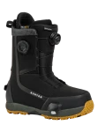Buty Burton Highshot+ StepOn Black /2027