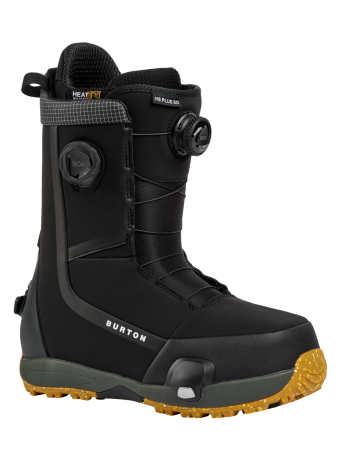 Przejdź do produktu Buty Burton Highshot+ StepOn Black /2027