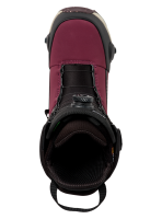 original-1_310881_FAK_A_3.png