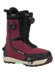 Buty Burton Highshot+ StepOn Rum /2027