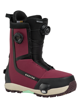 Przejdź do produktu Buty Burton Highshot+ StepOn Rum /2027
