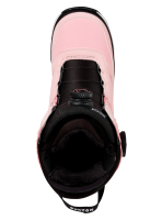 original-8_150871_74K_A_3.png