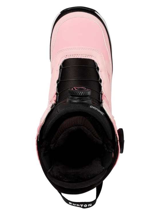 original-8_150871_74K_A_3.png