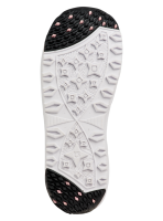 original-8_150871_74K_A_1.png