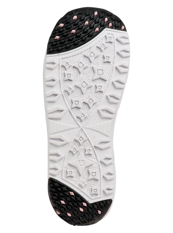 original-8_150871_74K_A_1.png