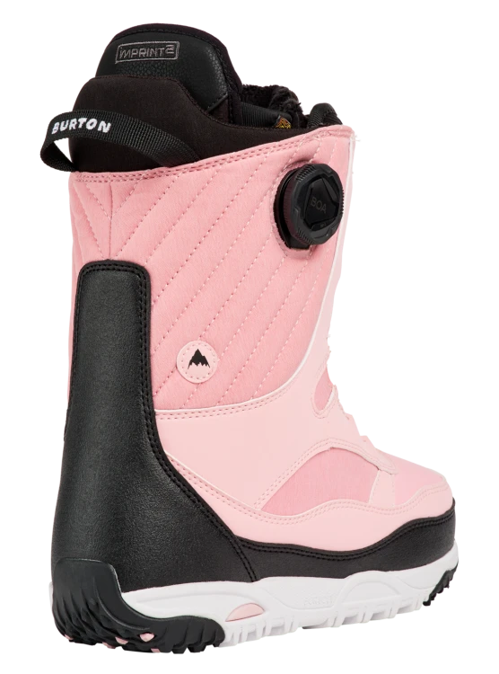 original-8_150871_74K_S_1.png