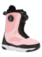 original-8_150871_74K_P_1.png