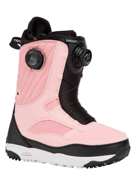original-8_150871_74K_P_1.png