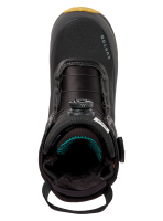 original-1_311051_A02_A_3.png