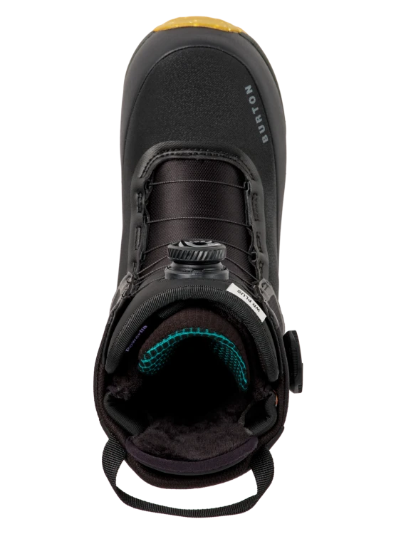 original-1_311051_A02_A_3.png