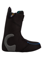 original-1_311051_A02_A_2.png