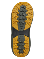original-1_311051_A02_A_1.png