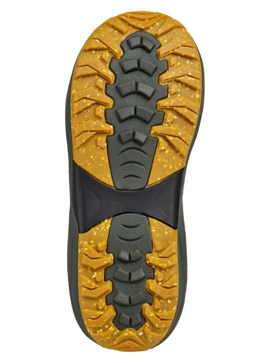 original-1_311051_A02_A_1.png