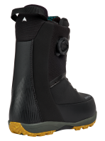 original-1_311051_A02_S_1.png