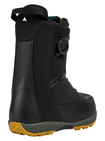 Przejdź do produktu Buty Burton WMS Waverange Plus Black /2027