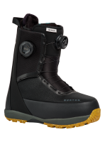 original-1_311051_A02_P_1.png