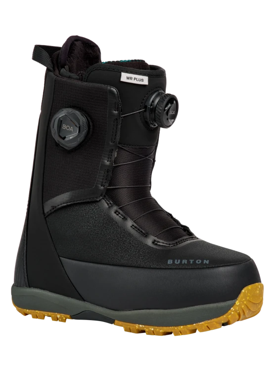 original-1_311051_A02_P_1.png