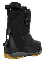 original-1_307881_A02_S_1.png