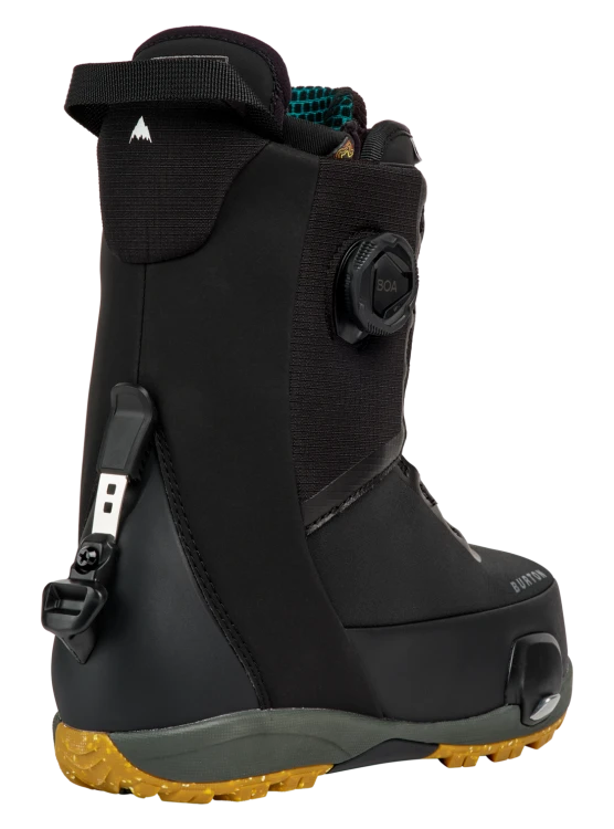 original-1_307881_A02_S_1.png
