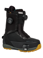 original-1_307881_A02_P_1.png
