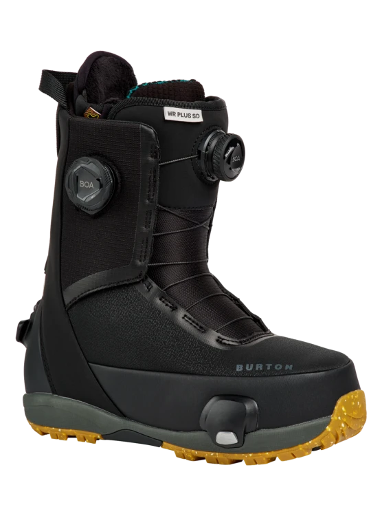 original-1_307881_A02_P_1.png