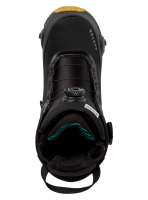 original-1_307881_A02_A_3.png