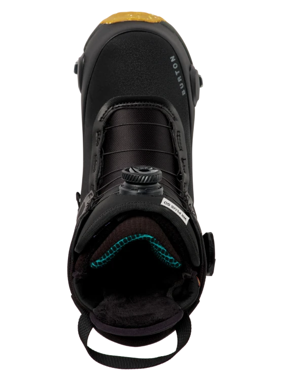 original-1_307881_A02_A_3.png