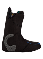 original-1_307881_A02_A_2.png