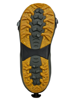 original-1_307881_A02_A_1.png