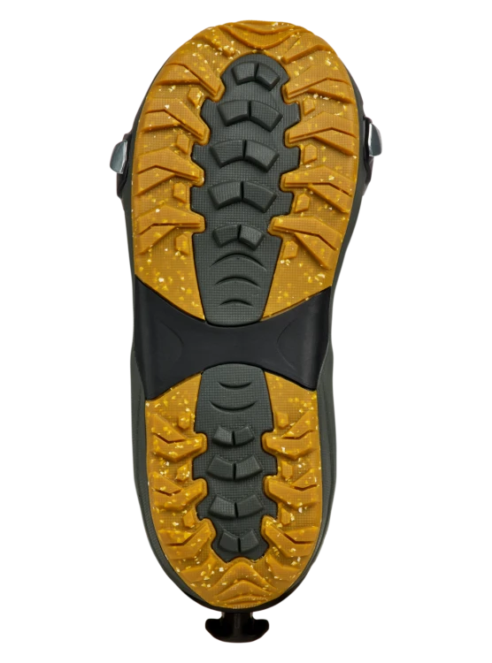 original-1_307881_A02_A_1.png