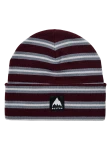 Czapka Burton Rcy Kactusbunch Tall Bear Hug /2027